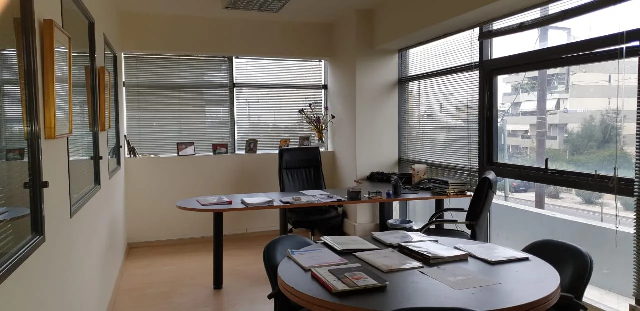 Other .. 660m²  - 2