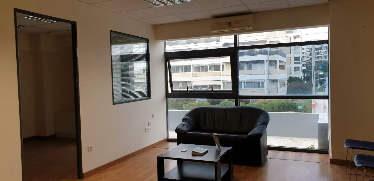 Other .. 660m²  - 3