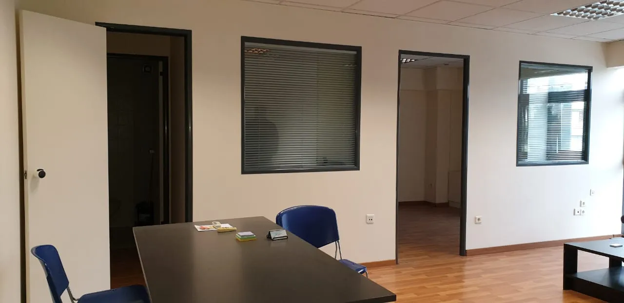 Other .. 660m²  - 4