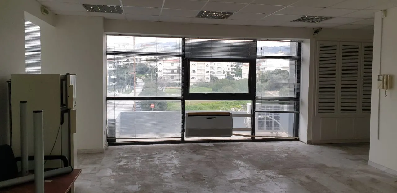 Other .. 660m²  - 5