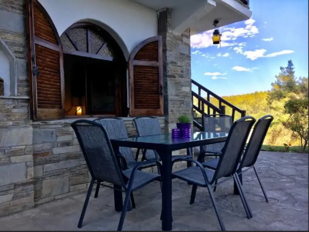 Detached house 235m²  - 2
