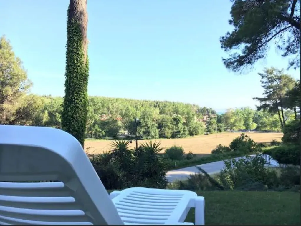 Detached house 235m²  - 3