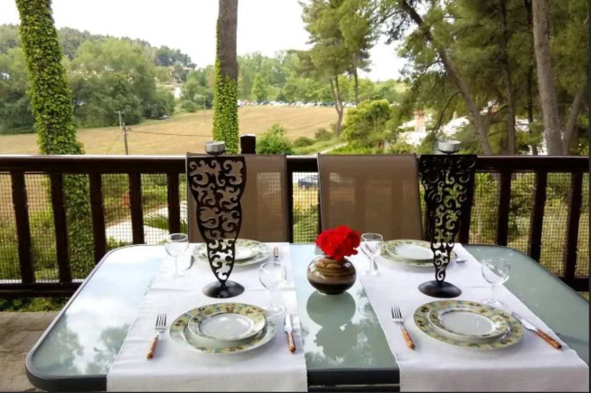 Detached house 235m²  - 5