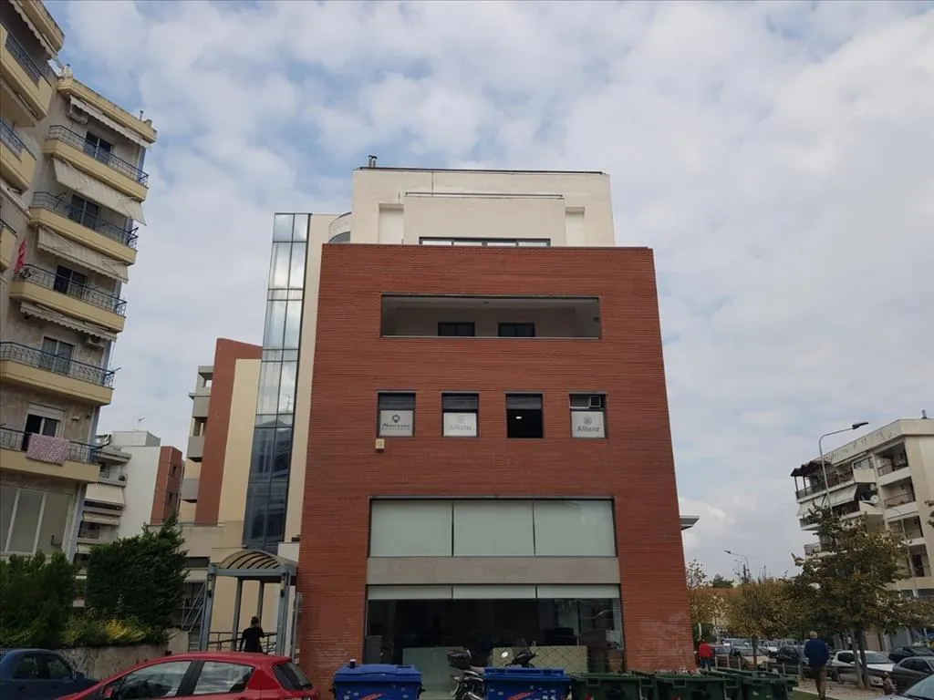 Other .. 440m²  - 2