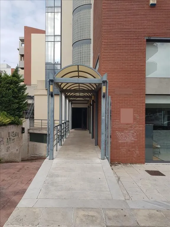 Other .. 440m²  - 3