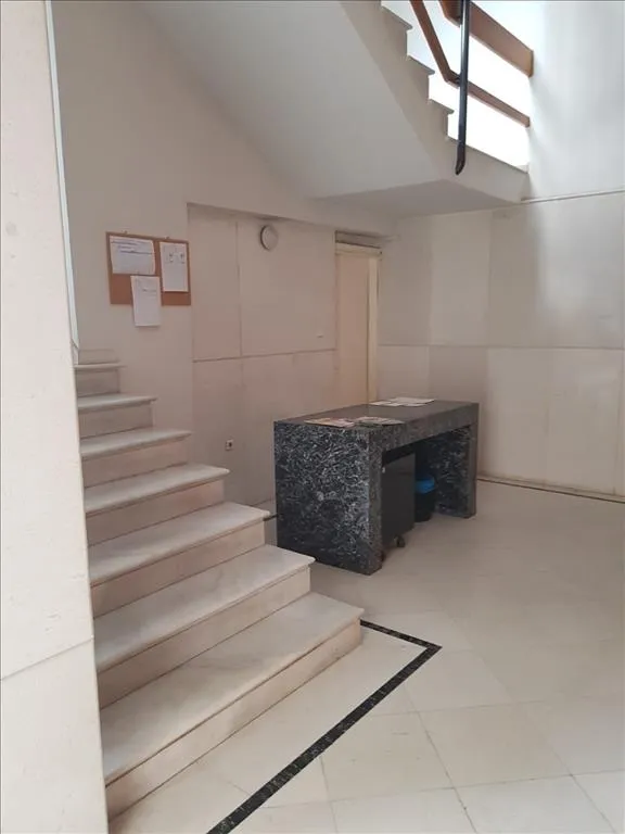 Other .. 440m²  - 4