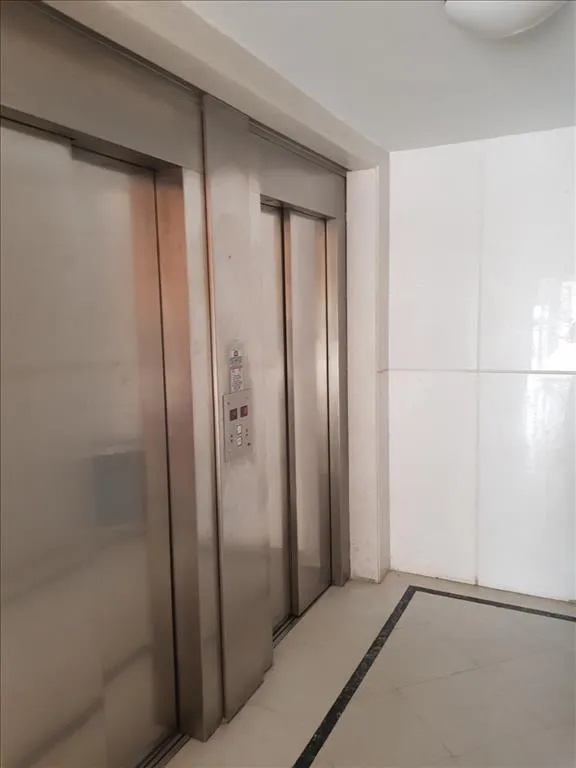 Other .. 440m²  - 5