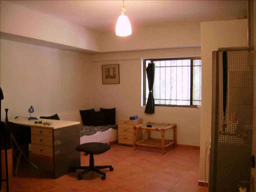 Maisonette 140m²  - 4