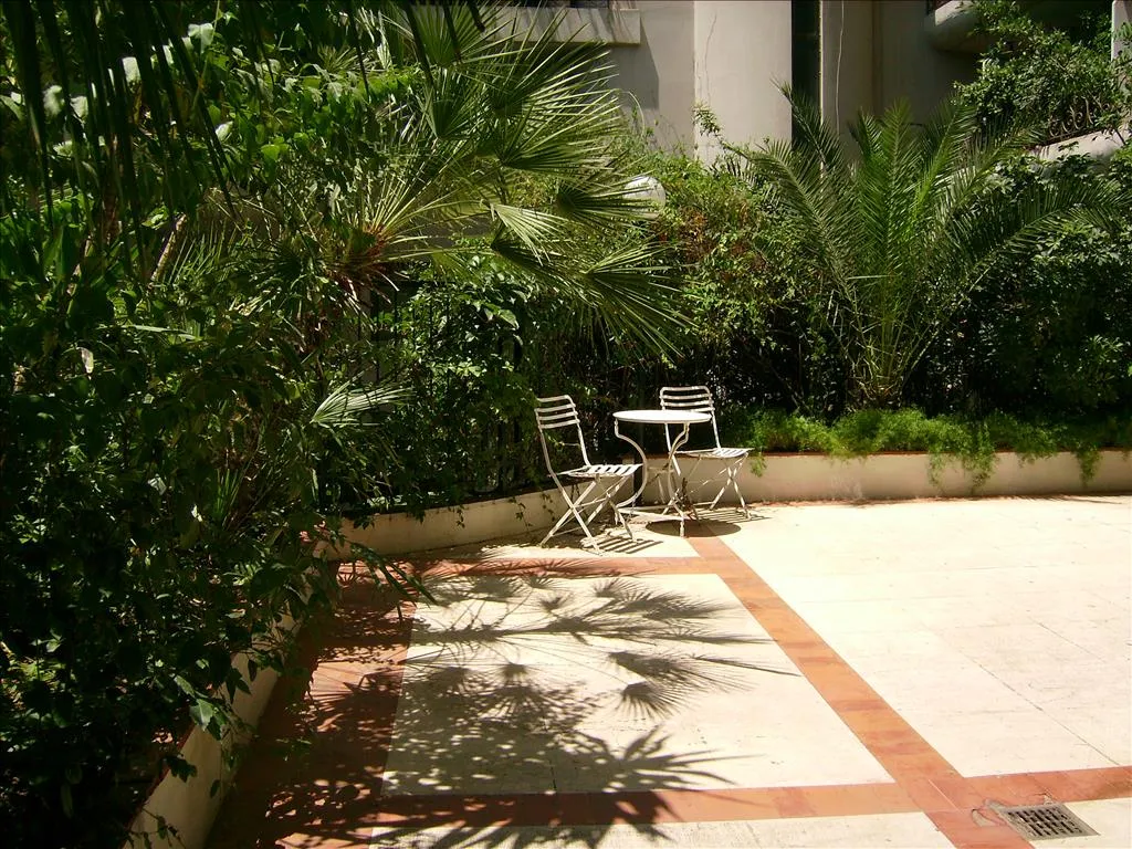 Maisonette 140m²  - 5