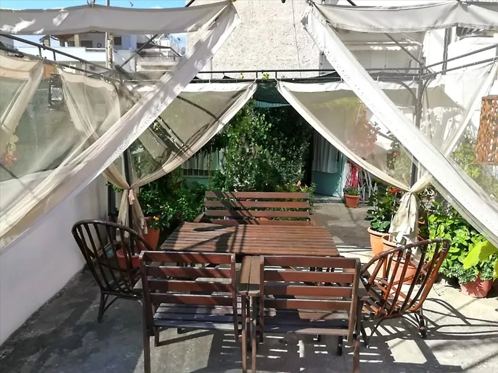 Μονοκατοικία 200τ.μ.  - 3