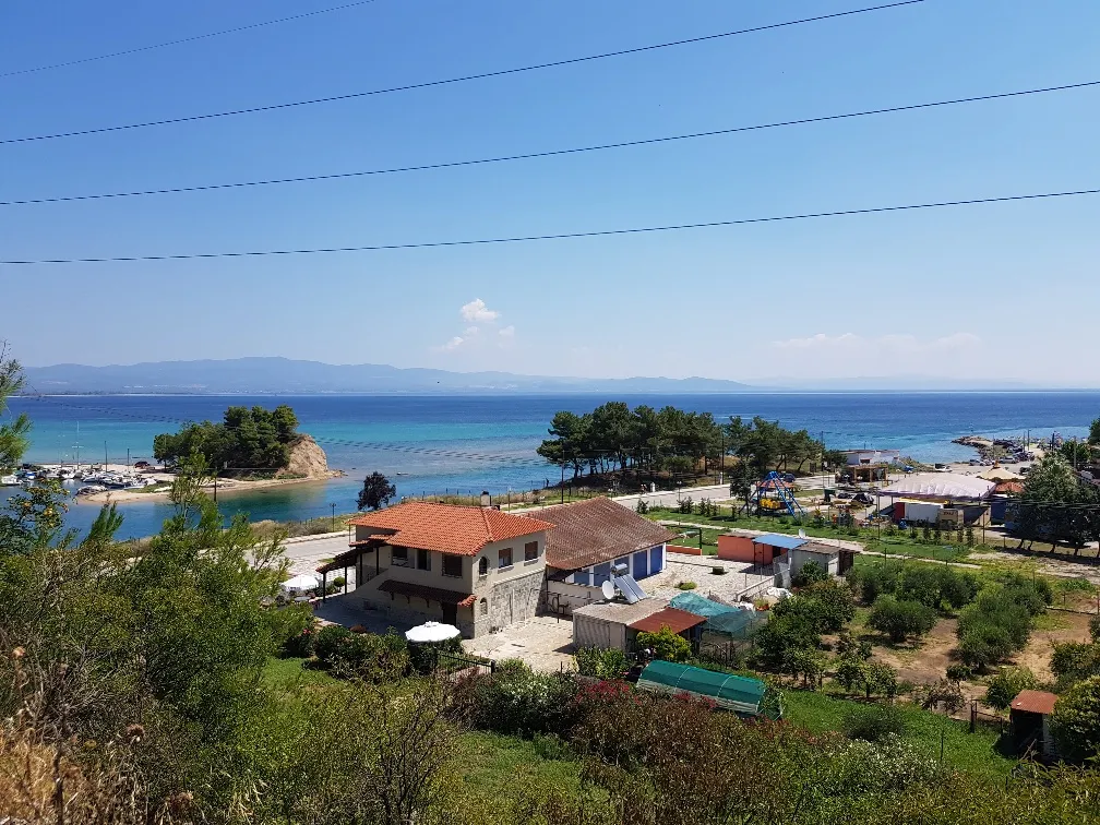 Other .. 510m²  - 2