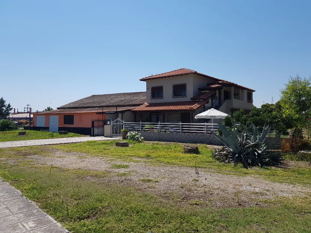 Other .. 510m²  - 3