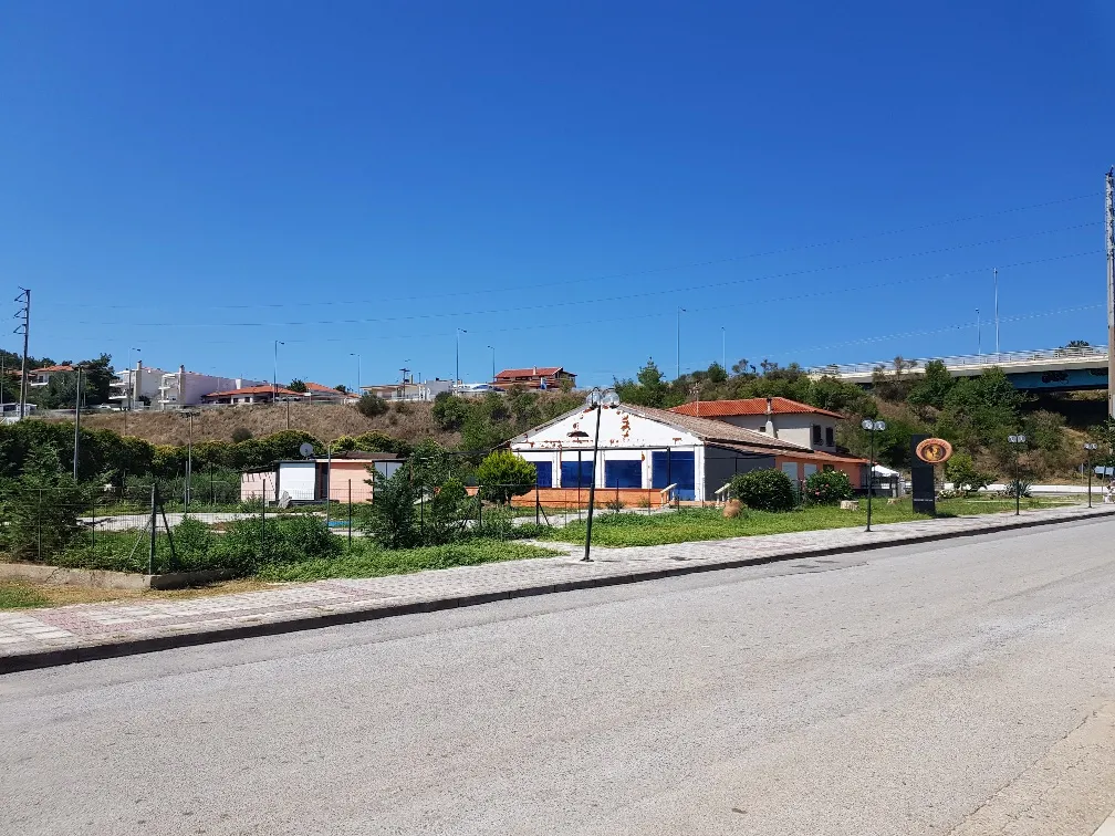 Other .. 510m²  - 4