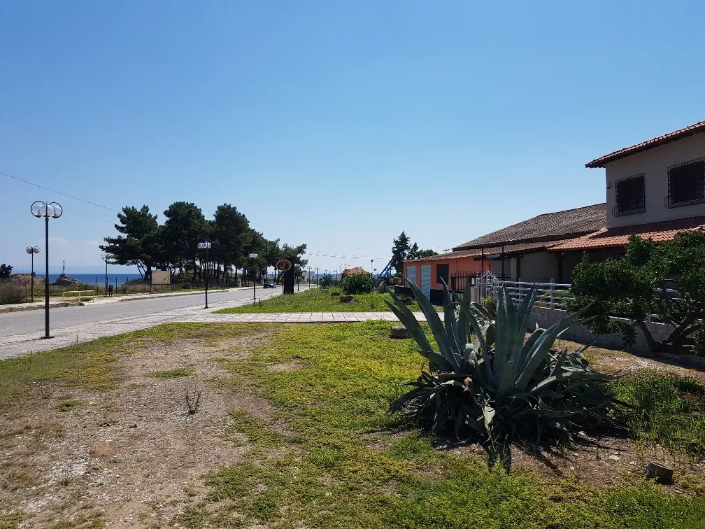 Other .. 510m²  - 5