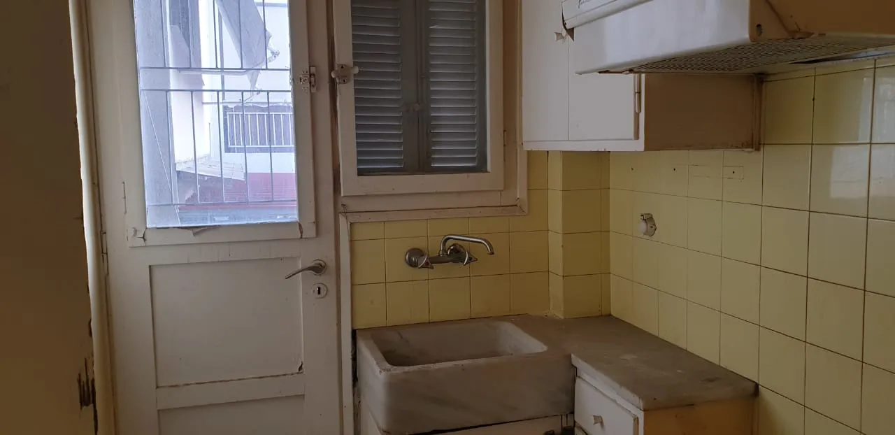 Αυτόνομο κτήριο κατοικιών 935τ.μ.  - 3