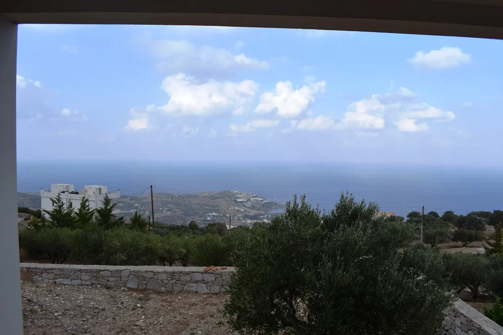 Μονοκατοικία 300τ.μ.  - 4