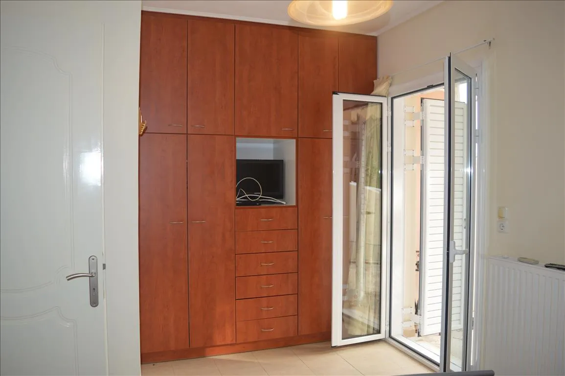 Maisonette 95m²  - 5
