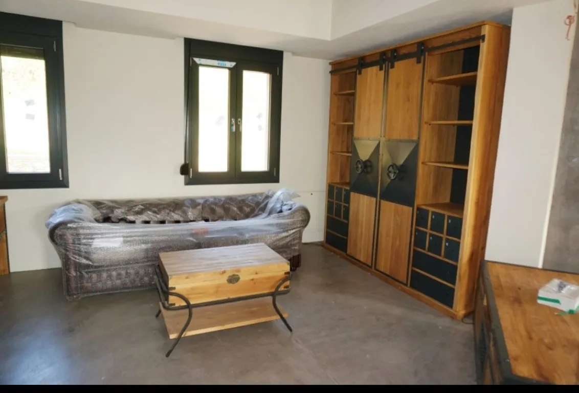 Detached house 340m²  - 4