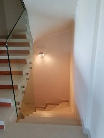 Detached house 400m²  - 2