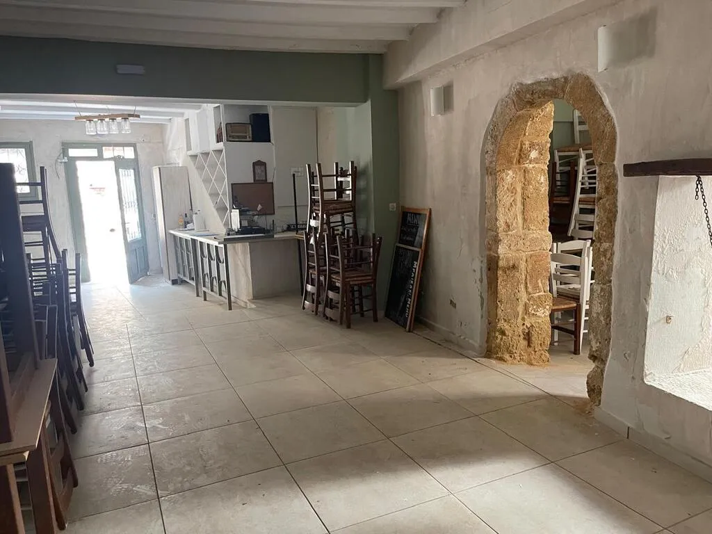 Άλλο.. 258τ.μ.  - 3