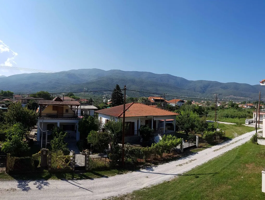 Μεζονέτα 125τ.μ.  - 5