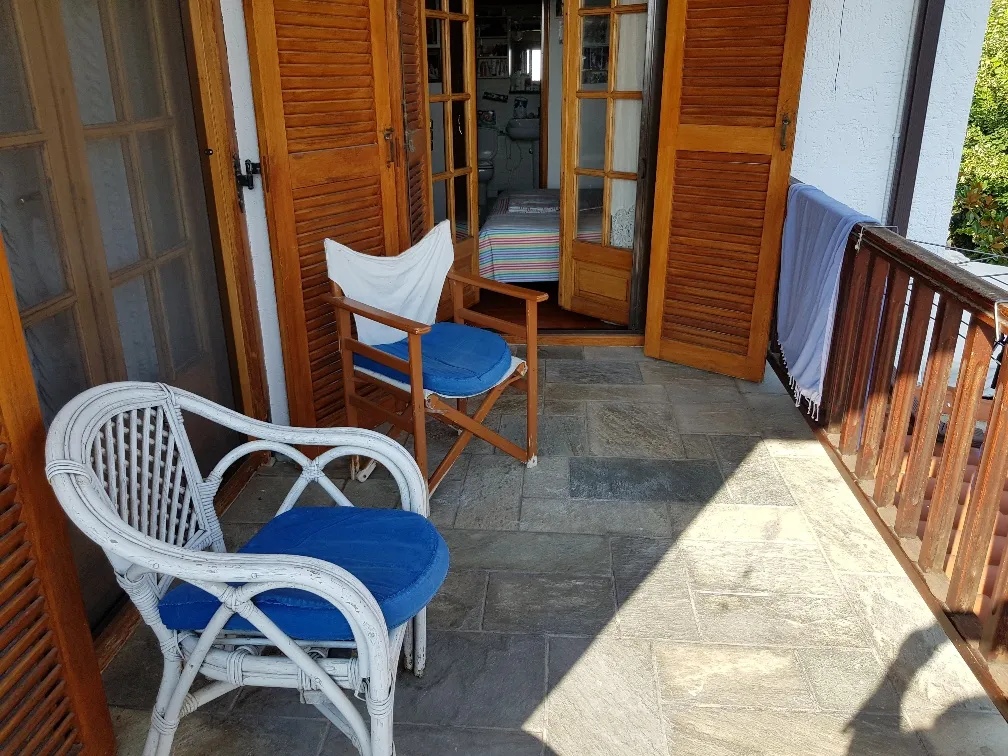 Detached house 305m²  - 5