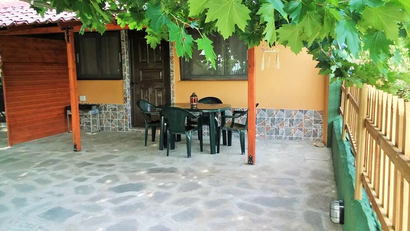 Other .. 190m²  - 2