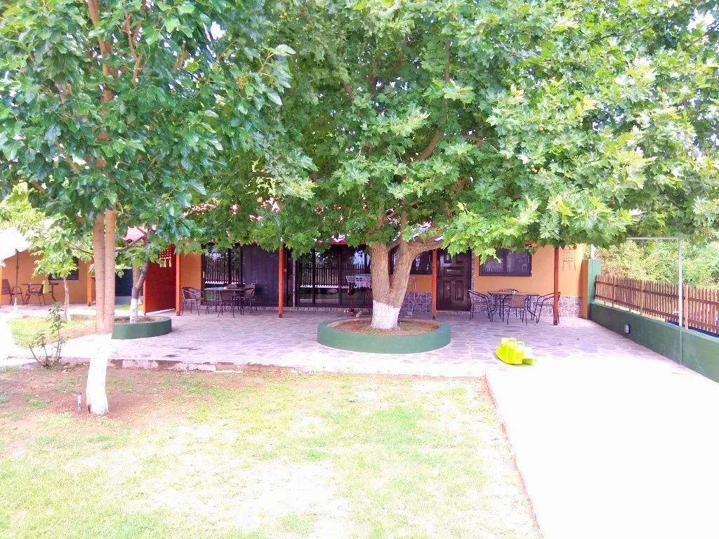 Other .. 190m²  - 3