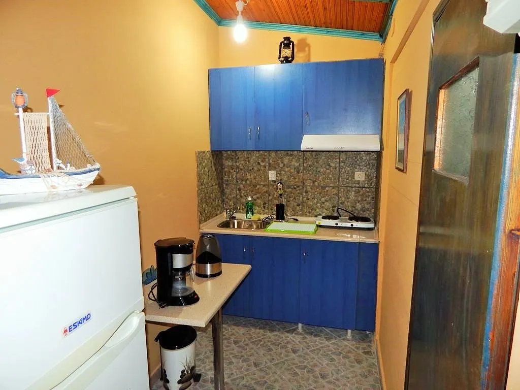 Other .. 190m²  - 5