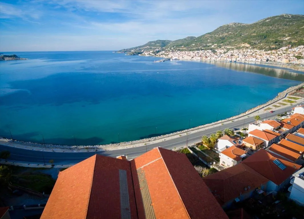 Other .. 5500m²  - 4