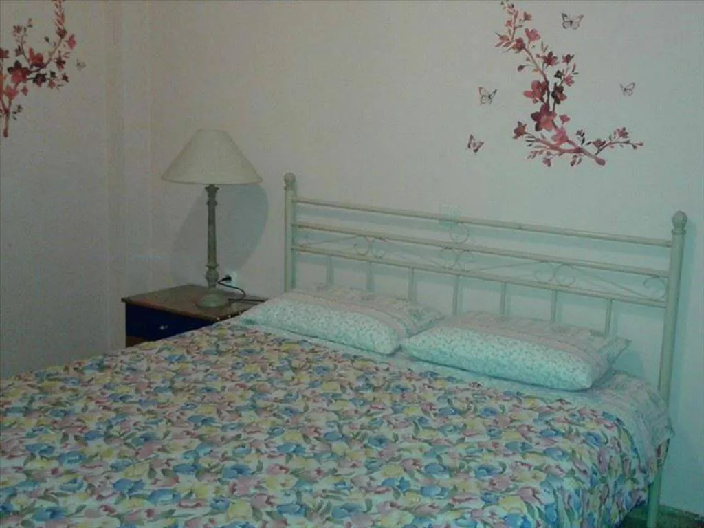 Standalone residential building 350m²  - 3