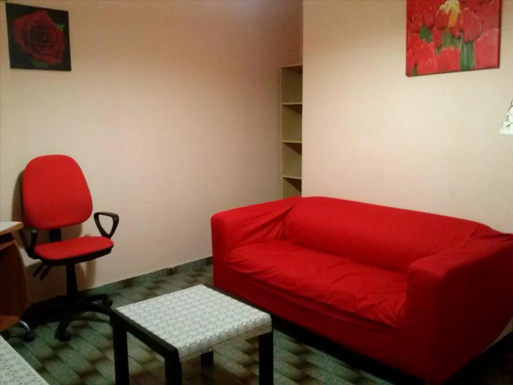Standalone residential building 350m²  - 5