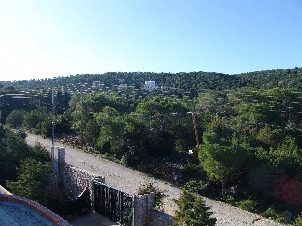 Μονοκατοικία 430τ.μ.  - 5