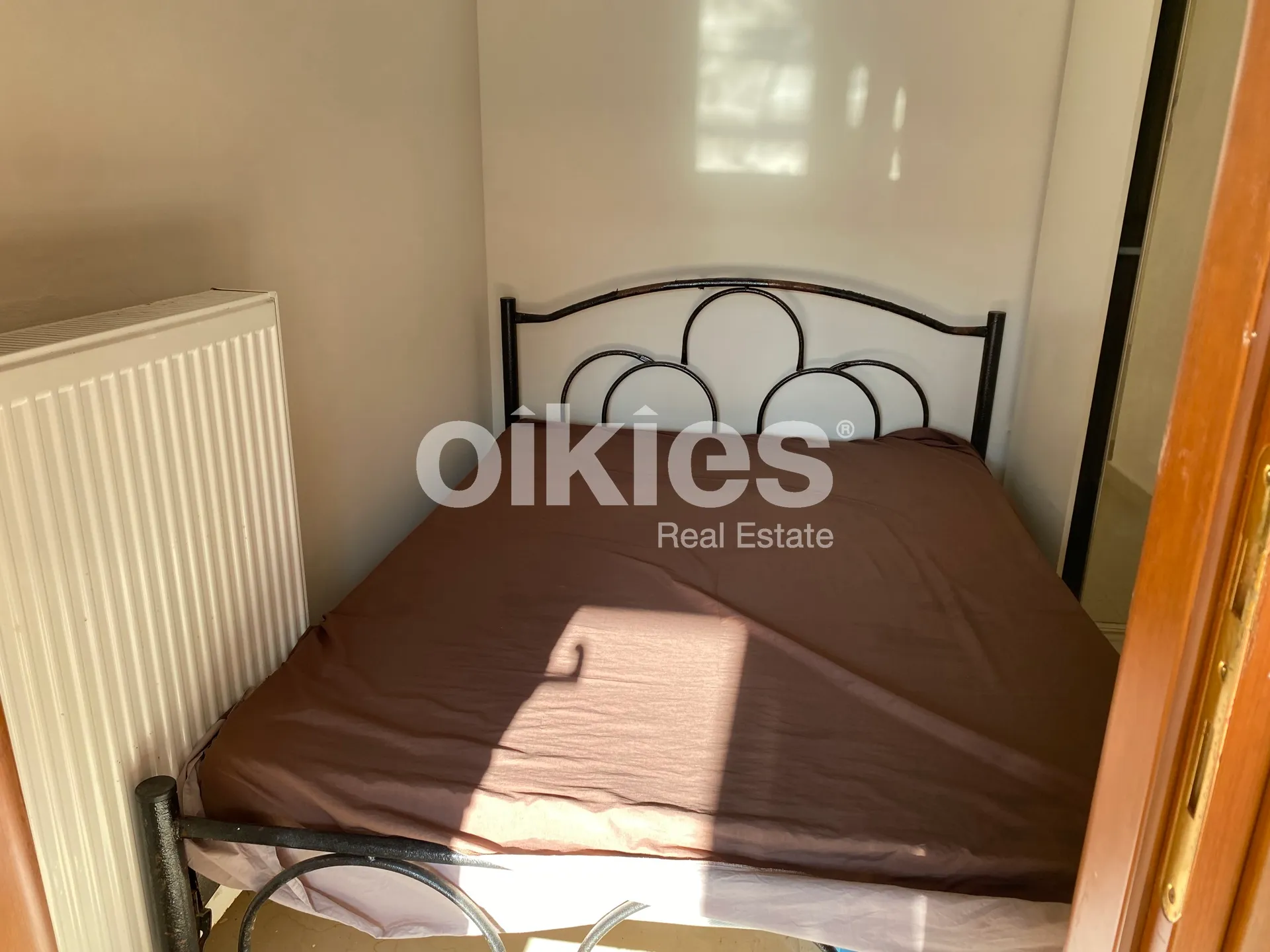 Studio 30m²  - 5