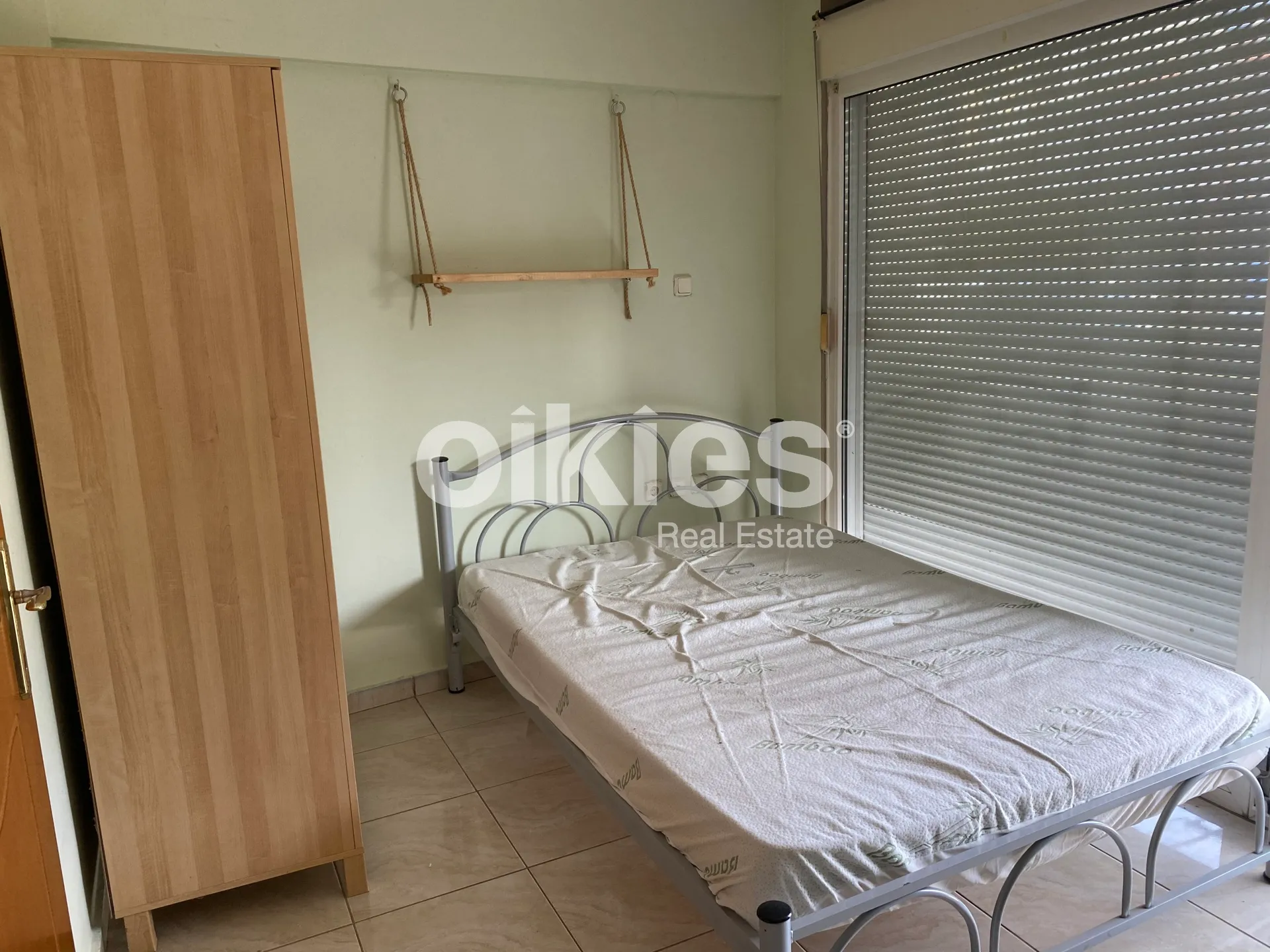 Studio 30m²  - 5