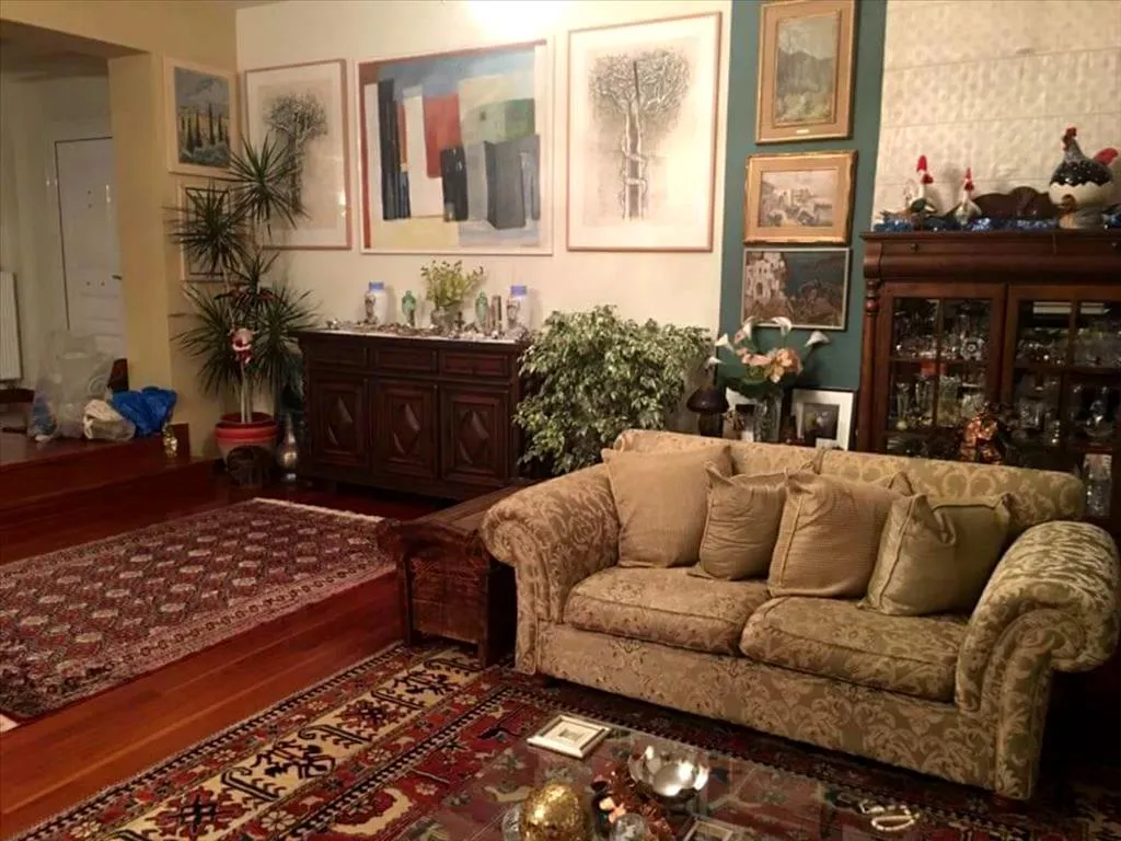Detached house 430m²  - 4