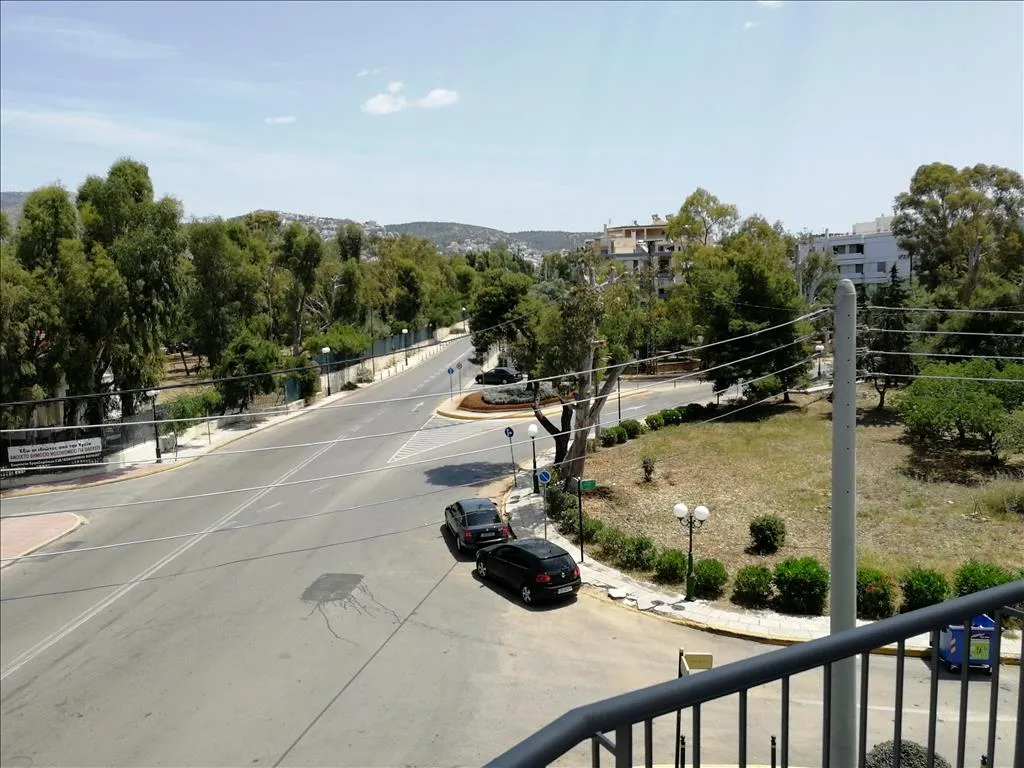 Standalone residential building 620m²  - 2