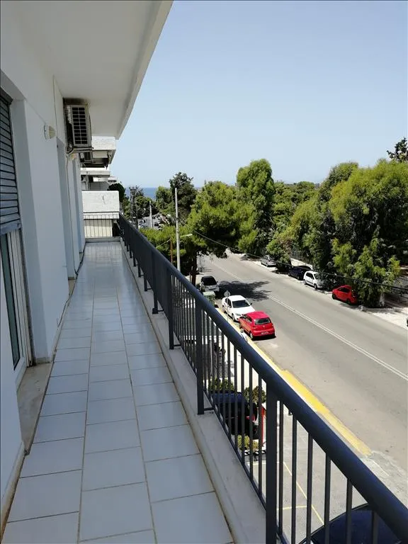 Standalone residential building 620m²  - 3
