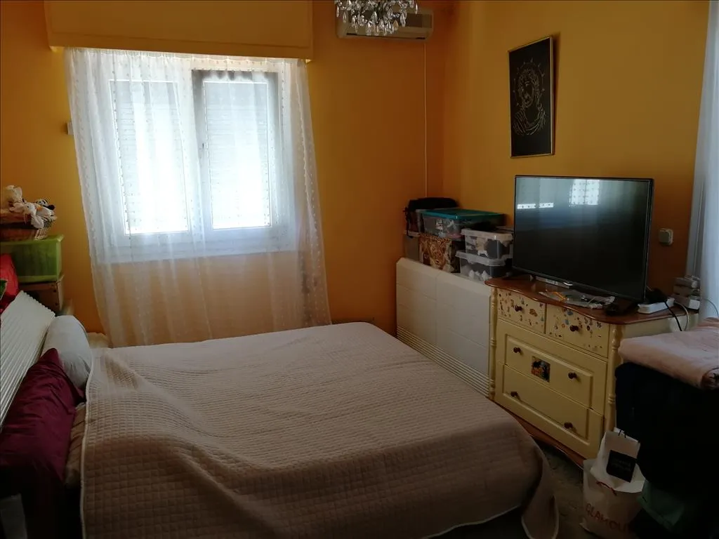 Standalone residential building 620m²  - 5