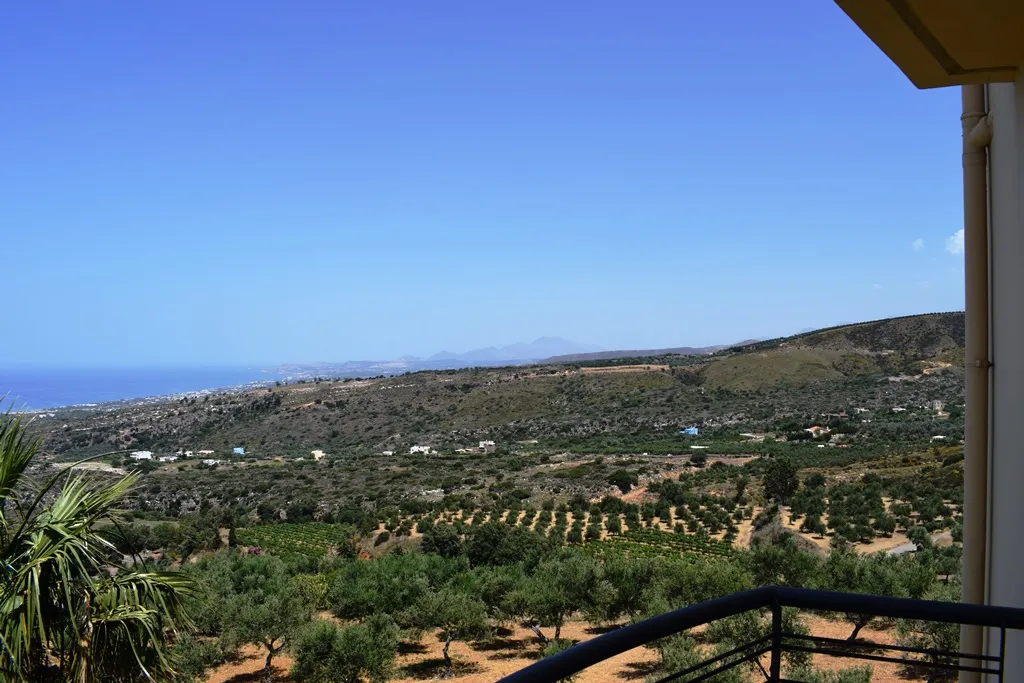 Detached house 470m²  - 2