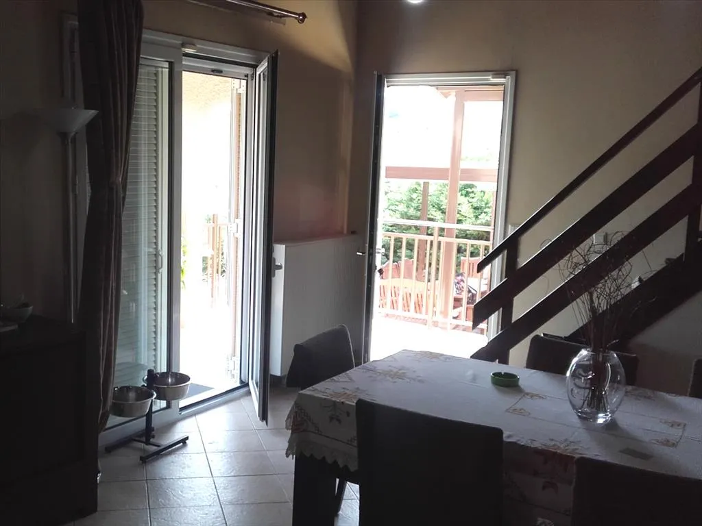 Detached house 162m²  - 2