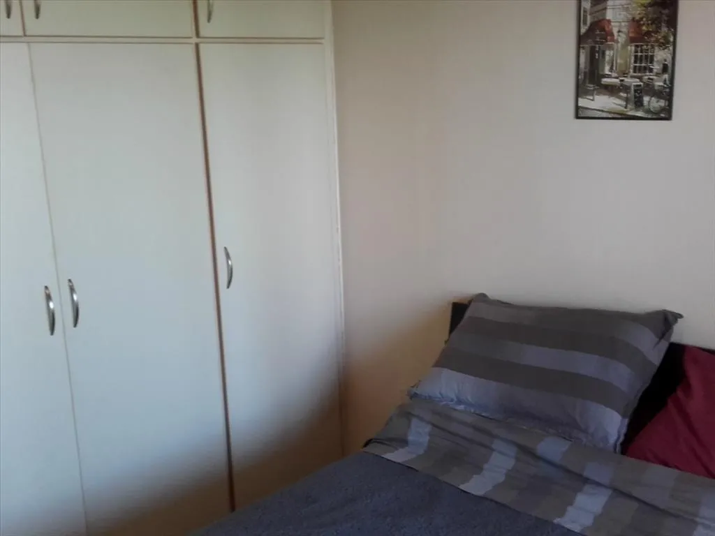 Detached house 162m²  - 5