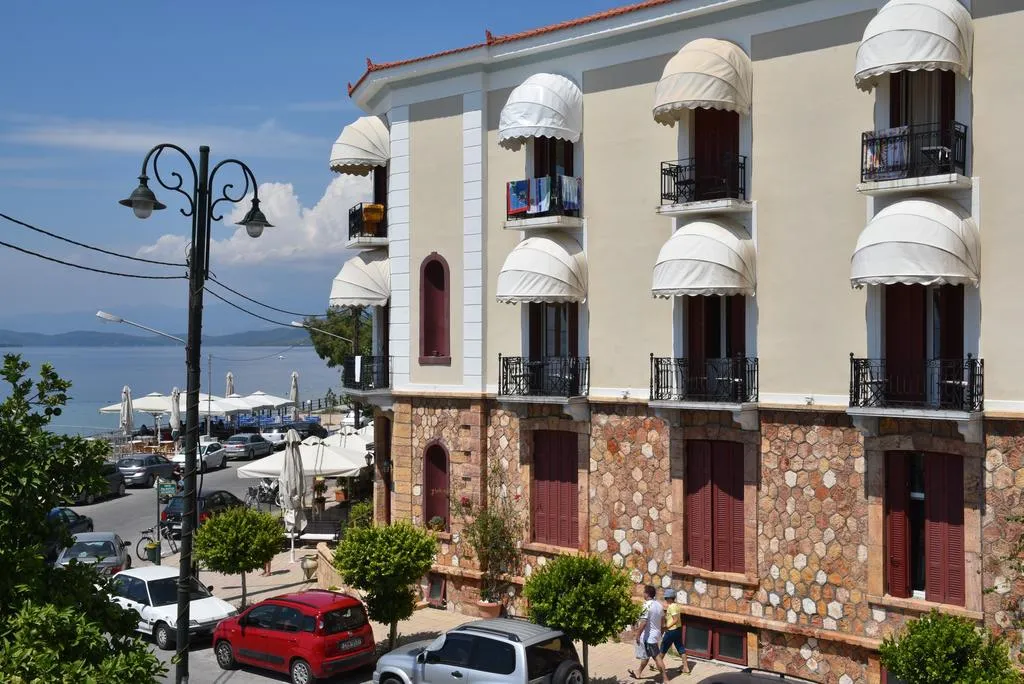Other .. 1500m²  - 2