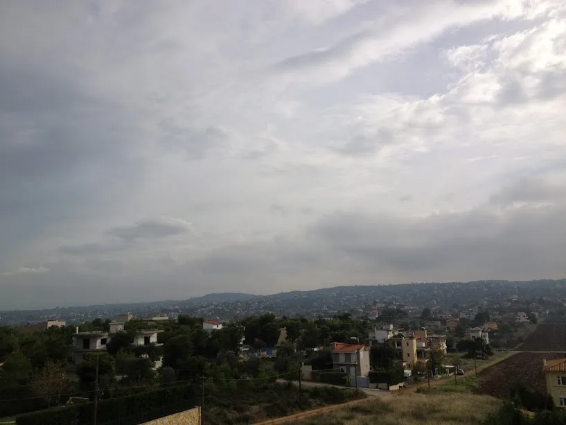 Μονοκατοικία 460τ.μ.  - 2