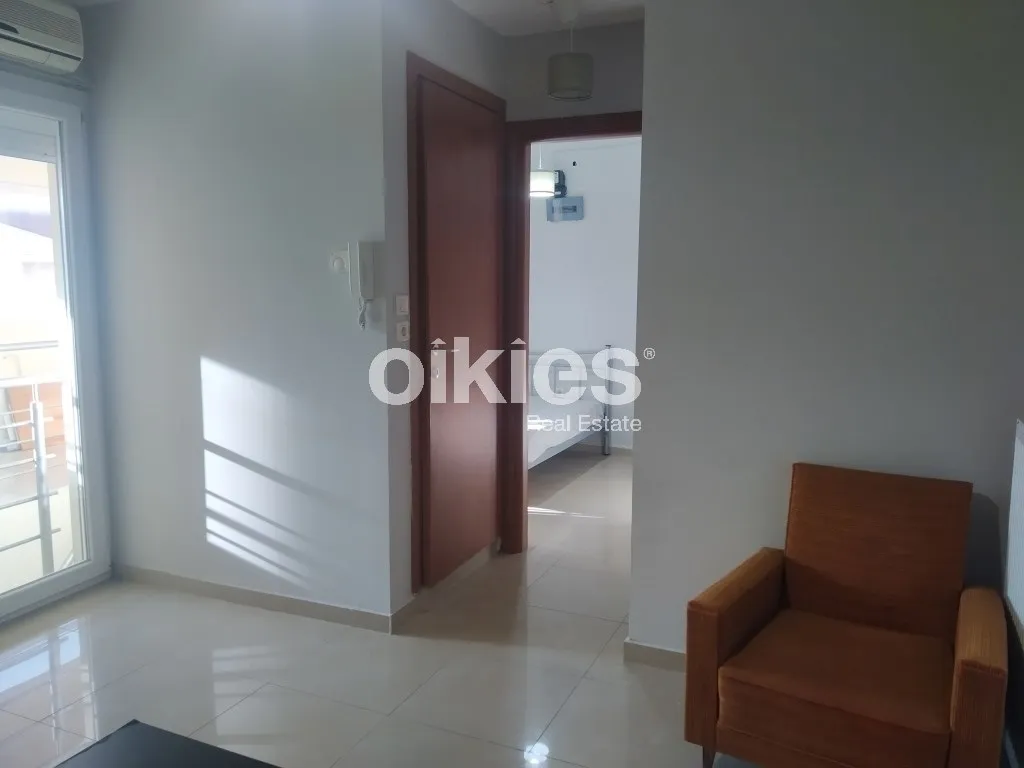Studio 37m²  - 4