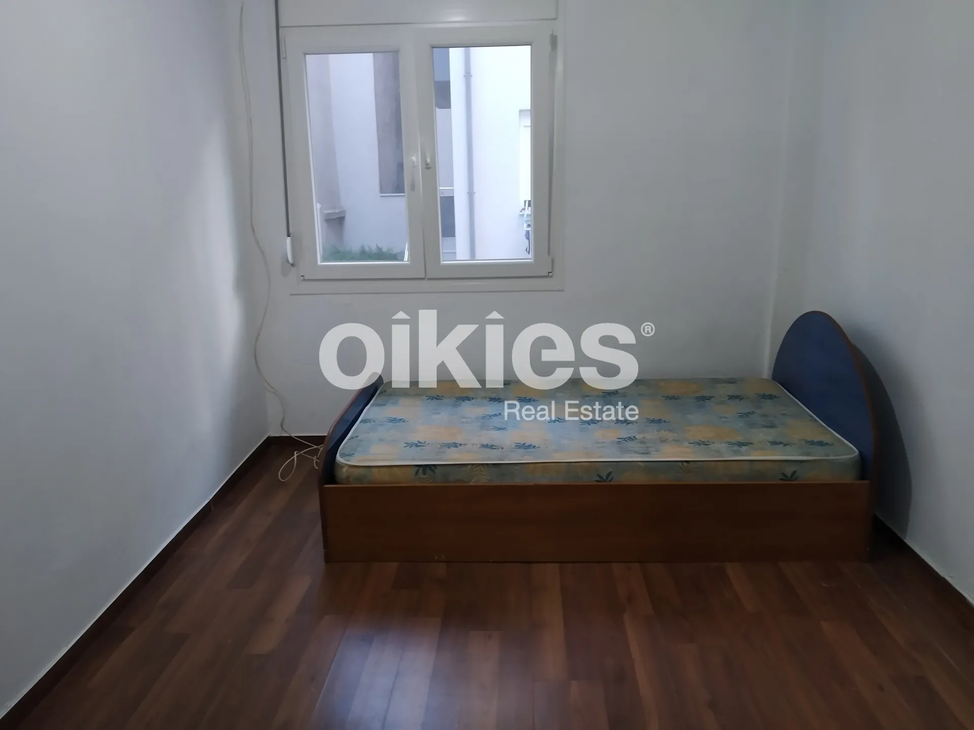 Γκαρσονιέρα 30τ.μ.  - 4