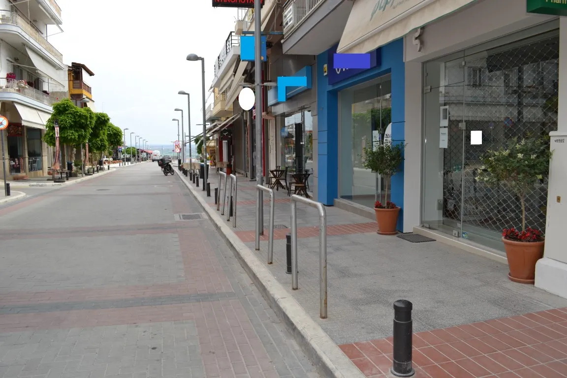 Other .. 70m²  - 2