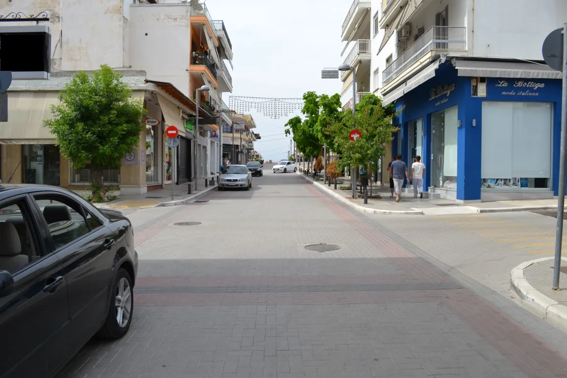 Other .. 70m²  - 3