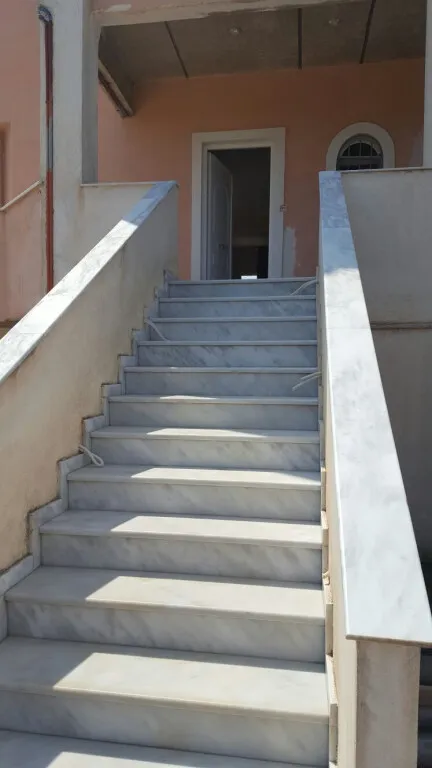Maisonette 130m²  - 4
