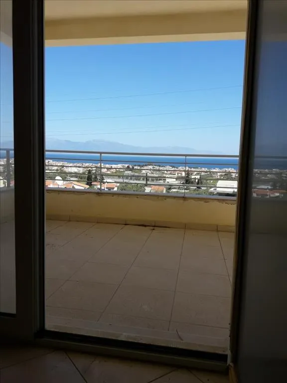Maisonette 196m²  - 4